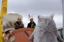 Thumbs/tn_Grote optocht 2016 016.jpg